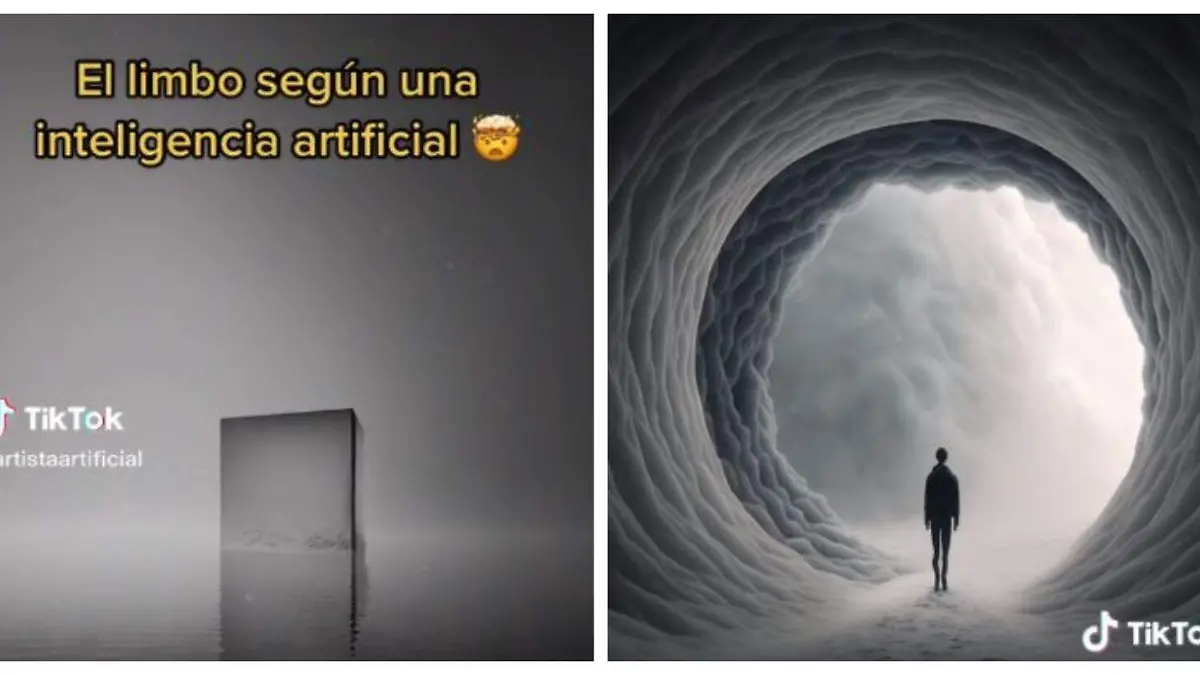 Inteligencia-artificial (2)